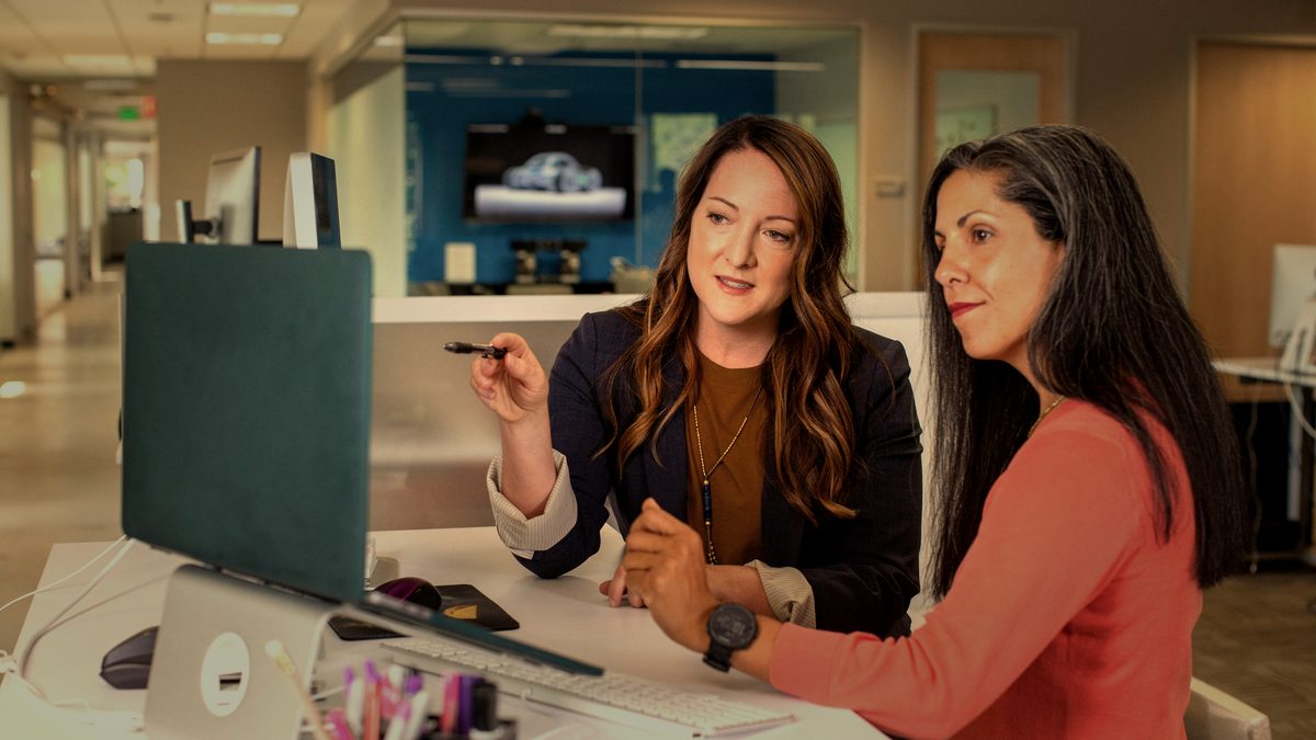 5 způsobů, jak zvýšit zisk firmy bez zvyšování obratu